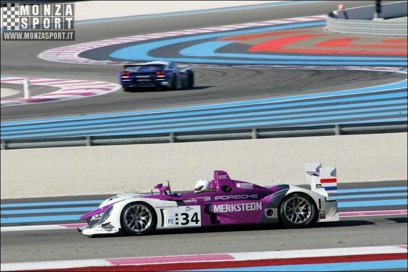 080304_paul_ricard_lms-18.JPG