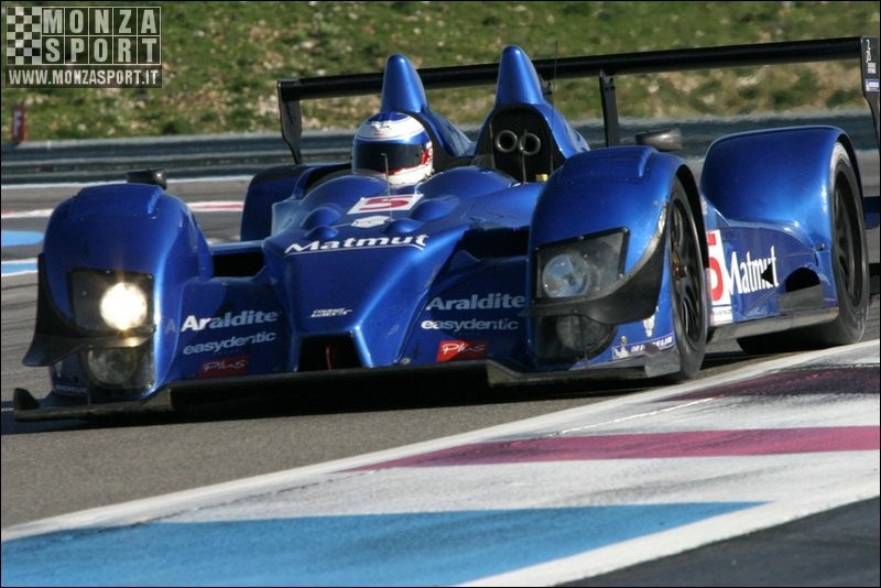 080304_paul_ricard_lms-180.JPG