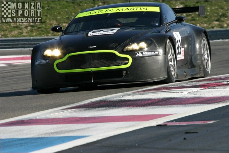 080304_paul_ricard_lms-181.JPG