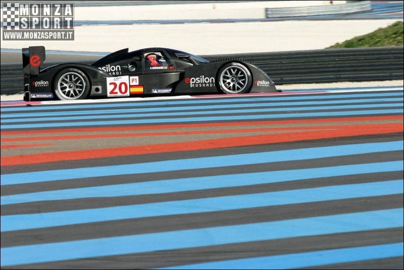 080304_paul_ricard_lms-182.JPG