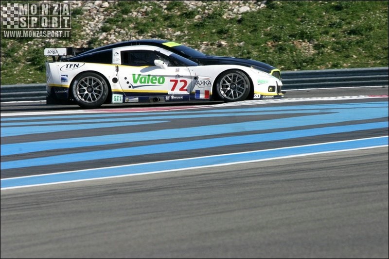 080304_paul_ricard_lms-183.JPG