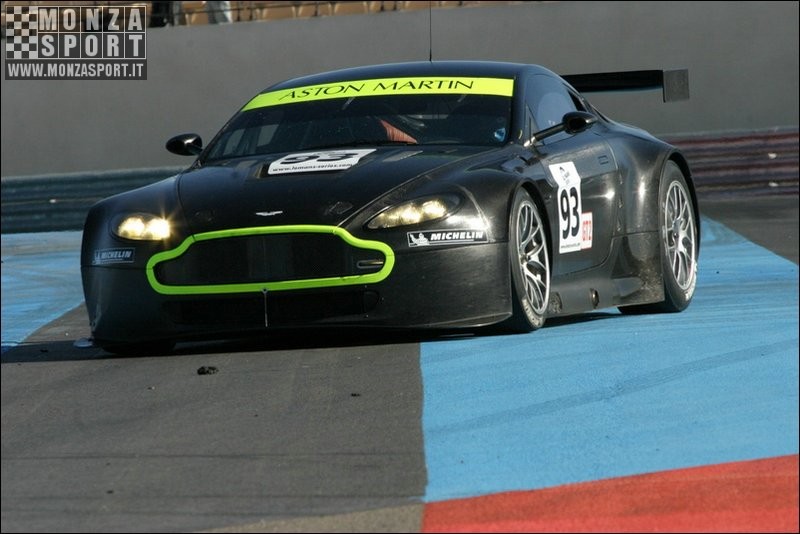 080304_paul_ricard_lms-184.JPG