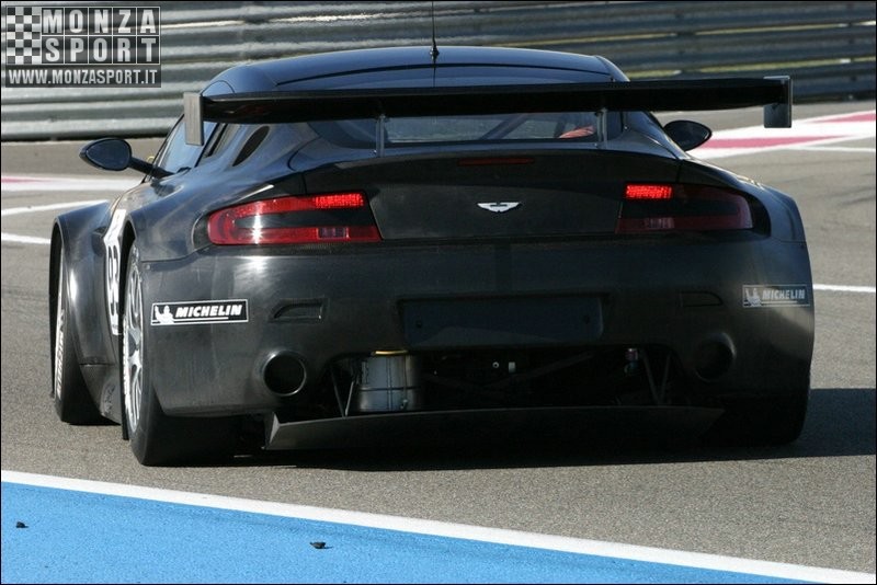 080304_paul_ricard_lms-185.JPG