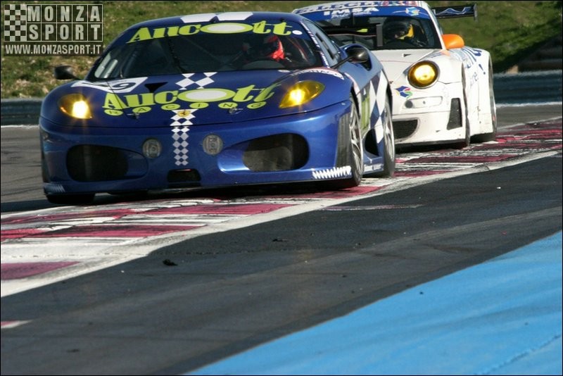 080304_paul_ricard_lms-186.JPG