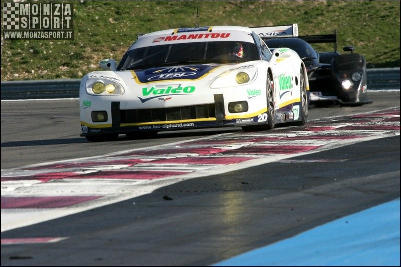 080304_paul_ricard_lms-187.JPG