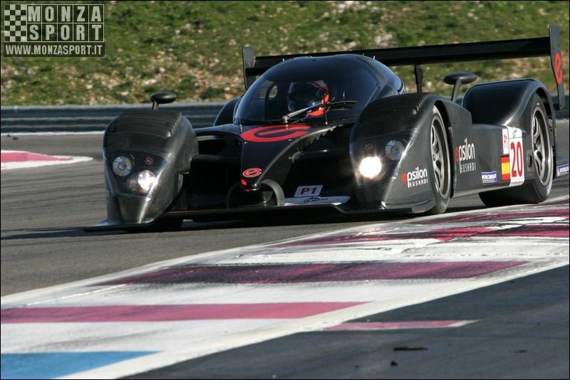 080304_paul_ricard_lms-188.JPG