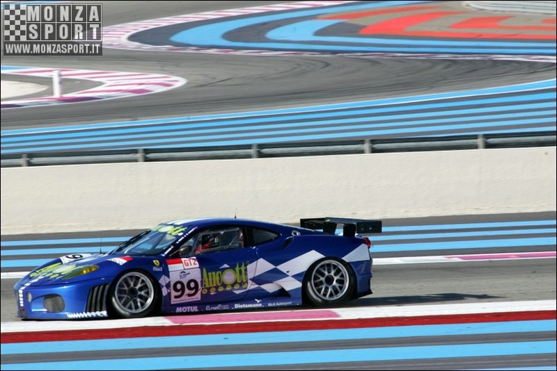 080304_paul_ricard_lms-19.JPG