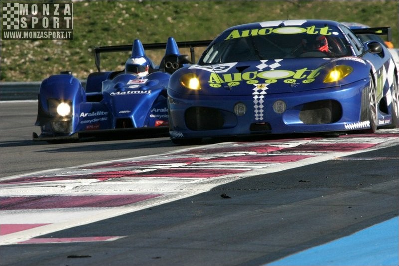 080304_paul_ricard_lms-190.JPG