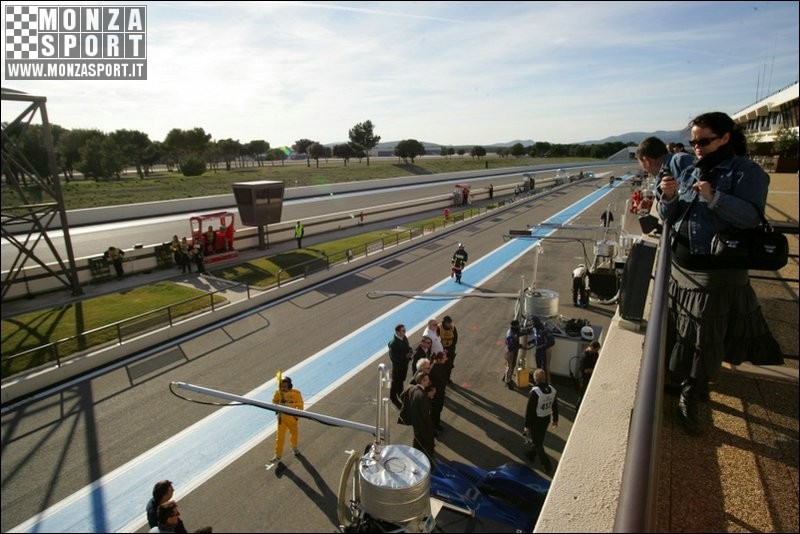 080304_paul_ricard_lms-192.JPG