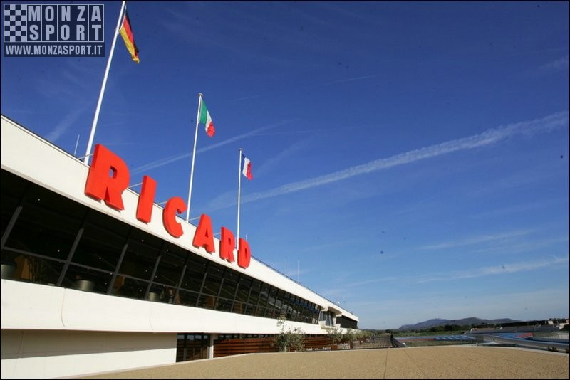 080304_paul_ricard_lms-193.JPG