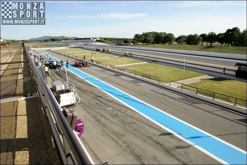 080304_paul_ricard_lms-194.JPG