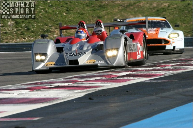 080304_paul_ricard_lms-195.JPG