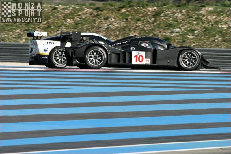 080304_paul_ricard_lms-196.JPG