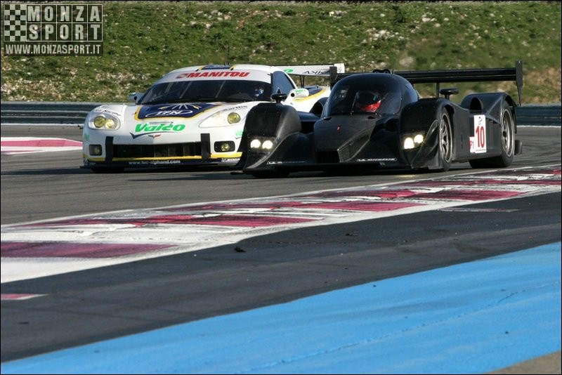 080304_paul_ricard_lms-197.JPG