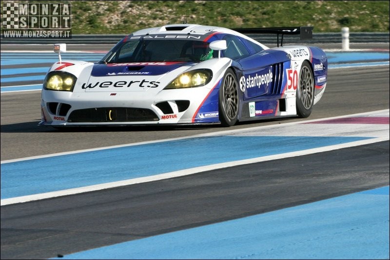 080304_paul_ricard_lms-198.JPG
