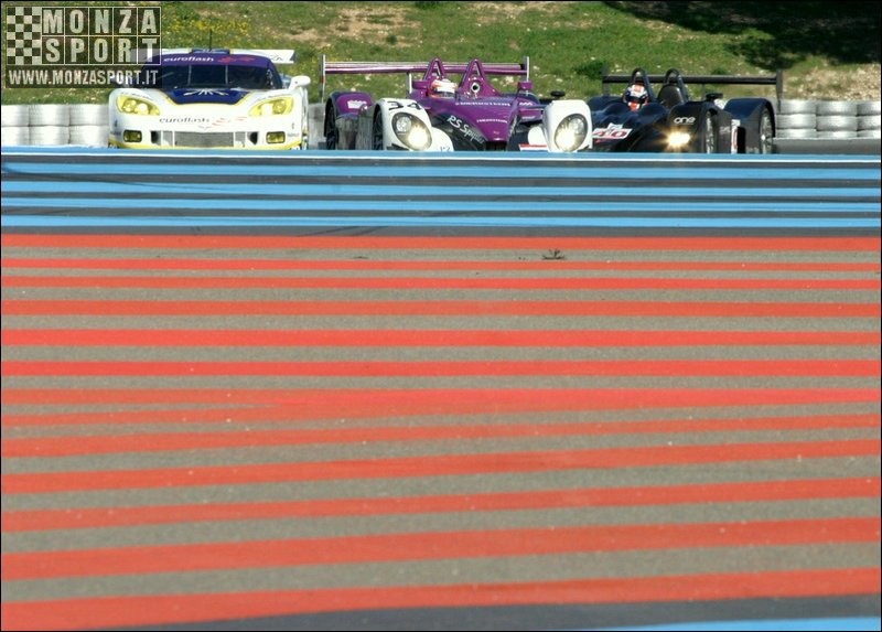 080304_paul_ricard_lms-199.JPG