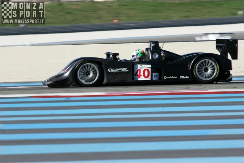080304_paul_ricard_lms-2.JPG