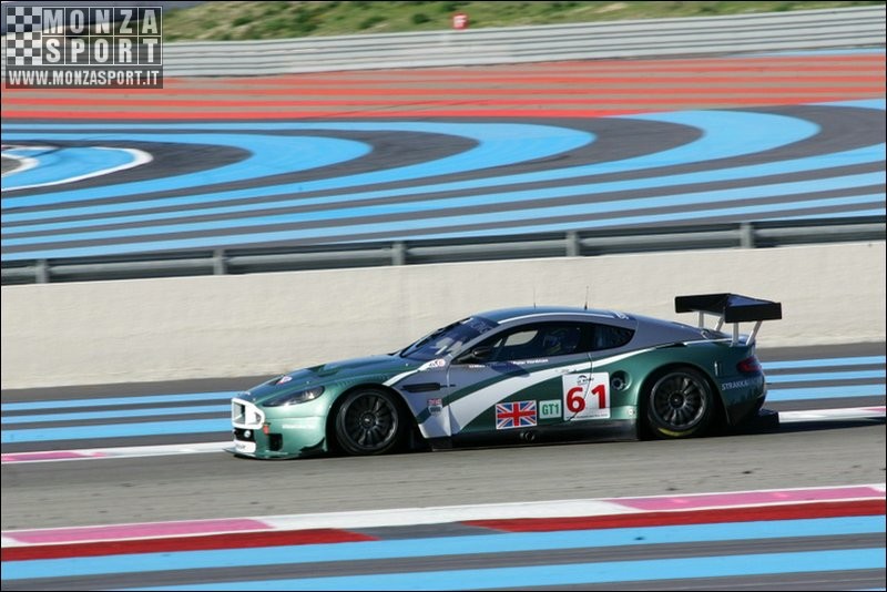 080304_paul_ricard_lms-20.JPG