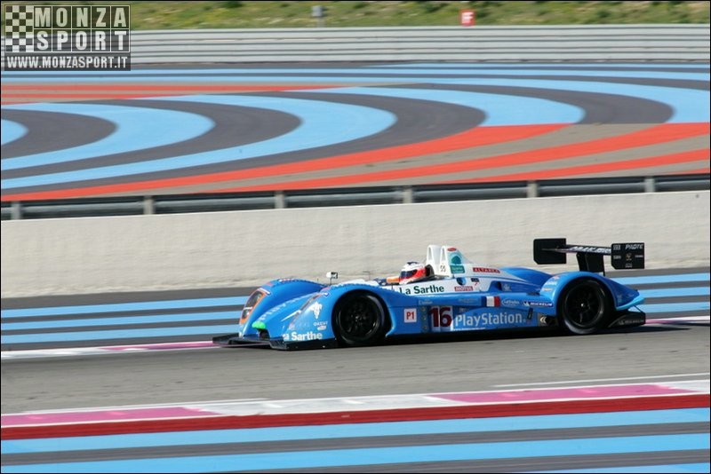 080304_paul_ricard_lms-21.JPG