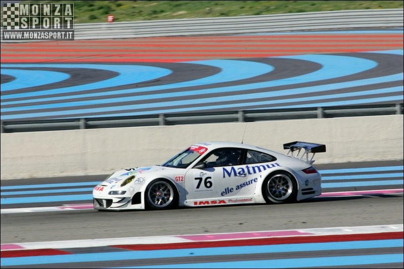 080304_paul_ricard_lms-22.JPG