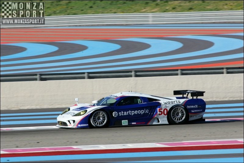 080304_paul_ricard_lms-23.JPG