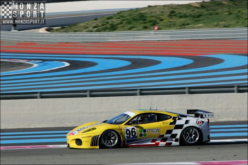 080304_paul_ricard_lms-24.JPG