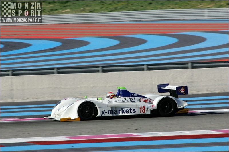 080304_paul_ricard_lms-25.JPG