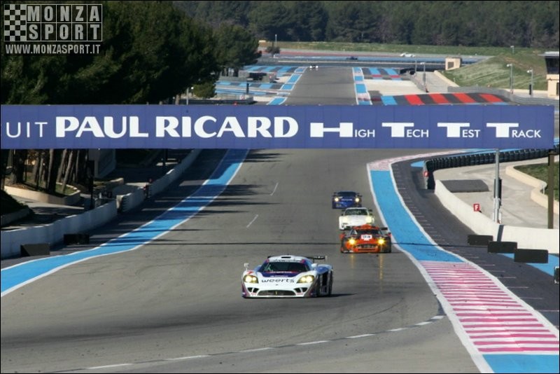 080304_paul_ricard_lms-26.JPG
