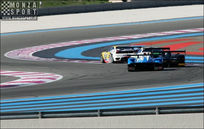 080304_paul_ricard_lms-27.JPG