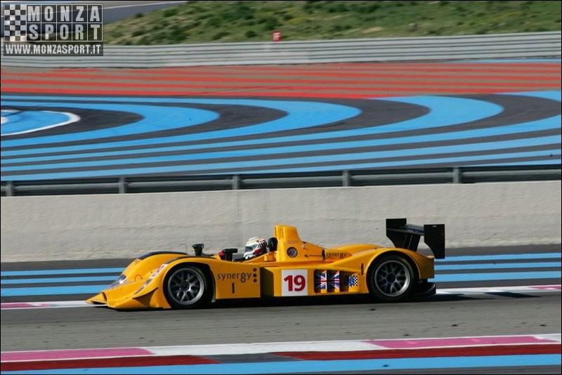 080304_paul_ricard_lms-28.JPG