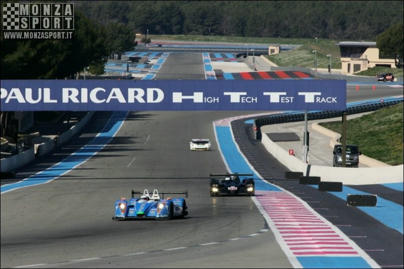 080304_paul_ricard_lms-29.JPG