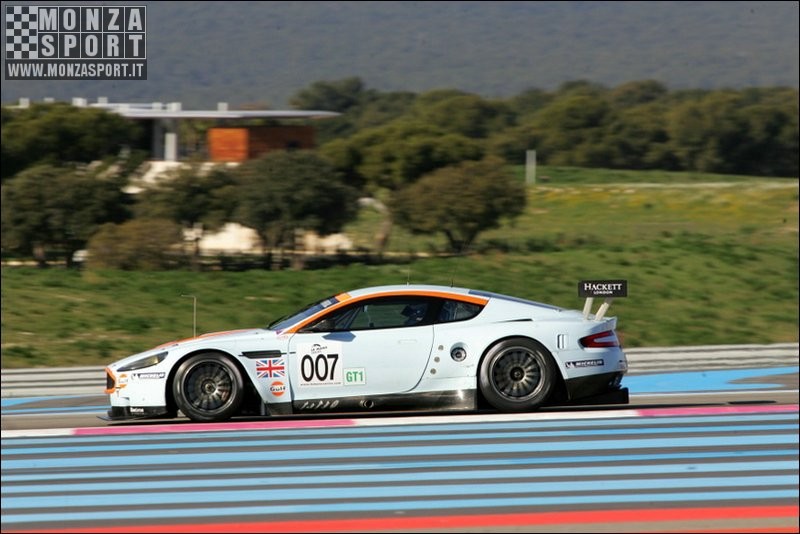 080304_paul_ricard_lms-30.JPG