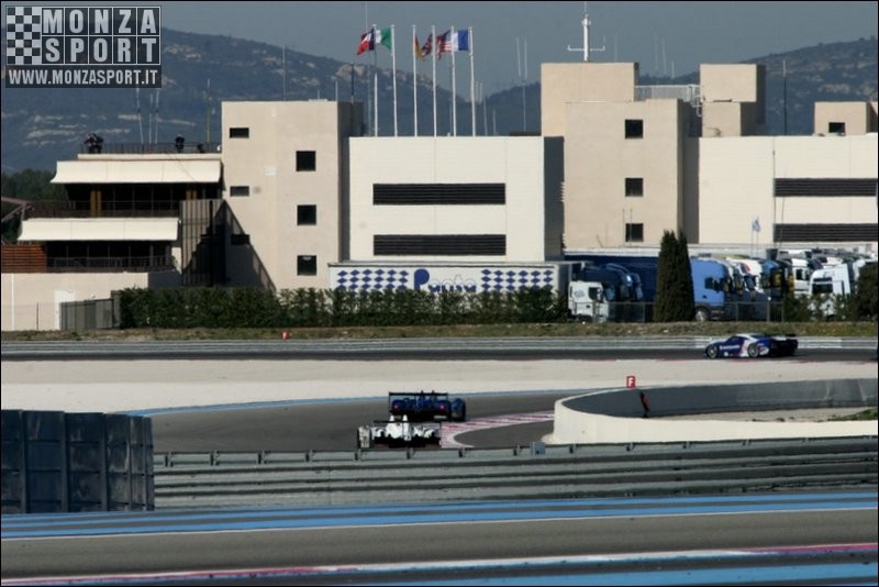 080304_paul_ricard_lms-31.JPG