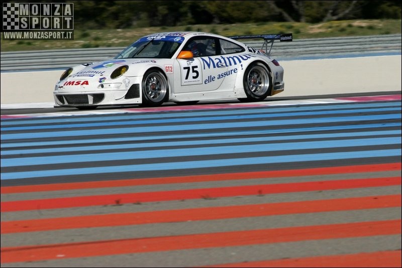 080304_paul_ricard_lms-32.JPG