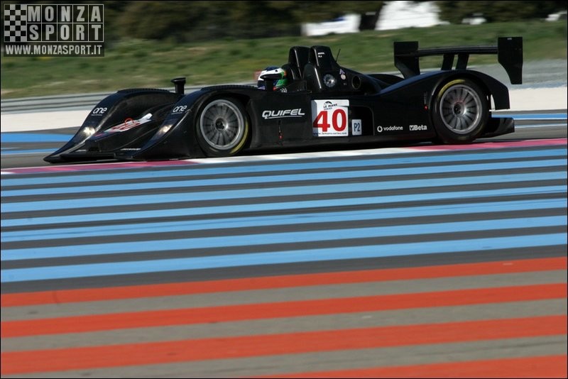 080304_paul_ricard_lms-33.JPG