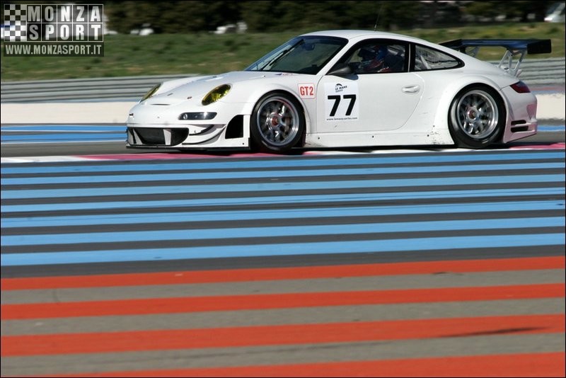 080304_paul_ricard_lms-34.JPG