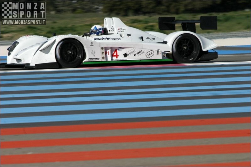 080304_paul_ricard_lms-35.JPG