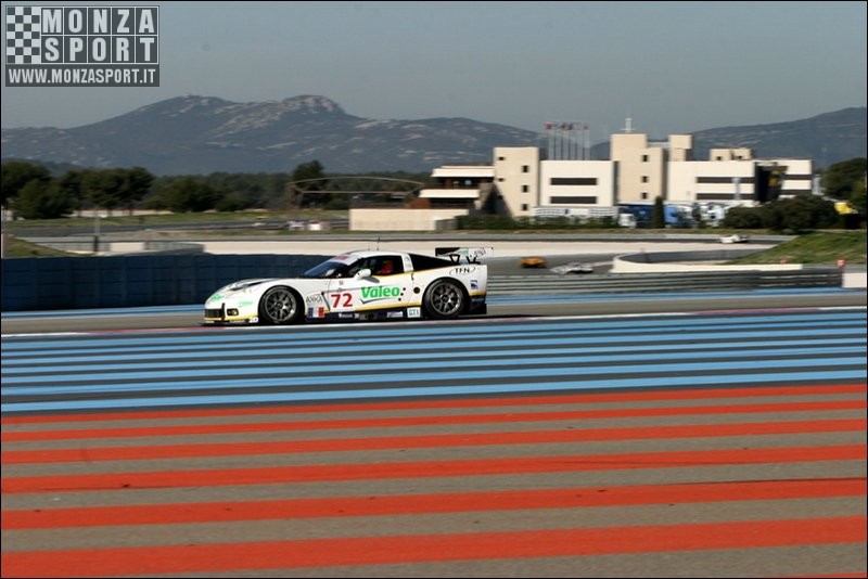 080304_paul_ricard_lms-36.JPG
