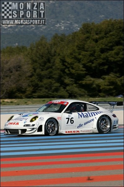 080304_paul_ricard_lms-37.JPG