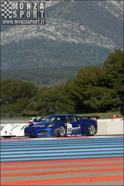 080304_paul_ricard_lms-38.JPG