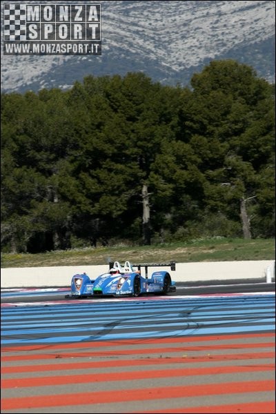080304_paul_ricard_lms-39.JPG