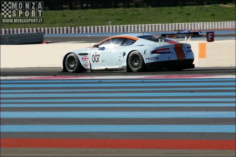 080304_paul_ricard_lms-4.JPG