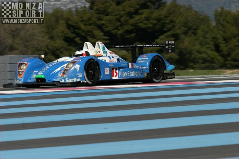 080304_paul_ricard_lms-40.JPG