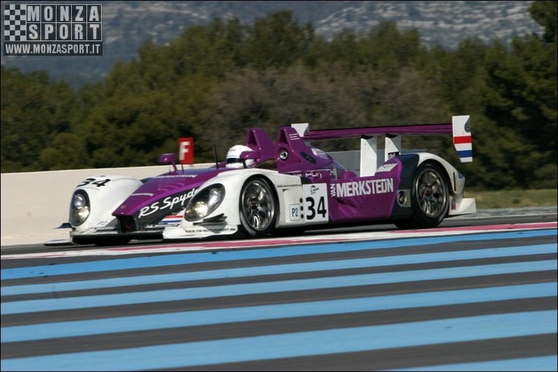 080304_paul_ricard_lms-41.JPG