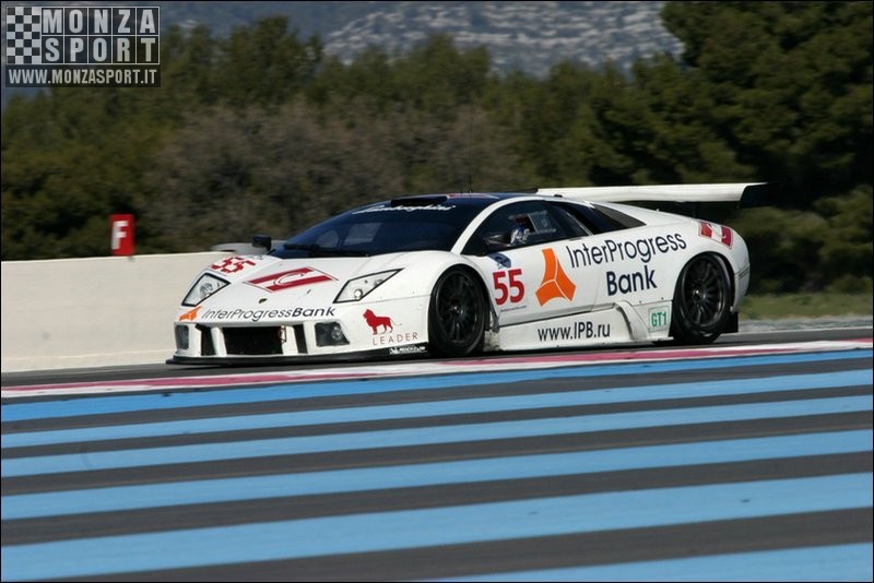080304_paul_ricard_lms-42.JPG