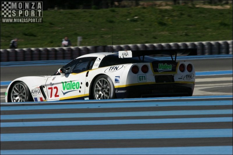 080304_paul_ricard_lms-43.JPG