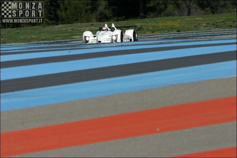 080304_paul_ricard_lms-44.JPG