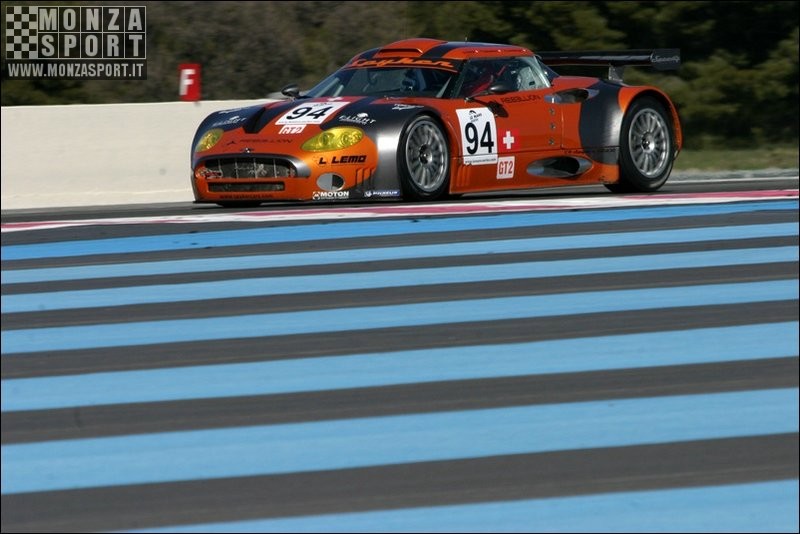 080304_paul_ricard_lms-45.JPG