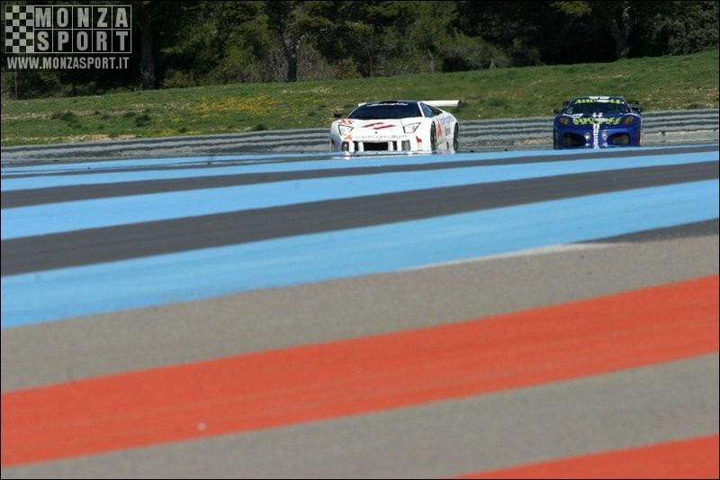 080304_paul_ricard_lms-46.JPG