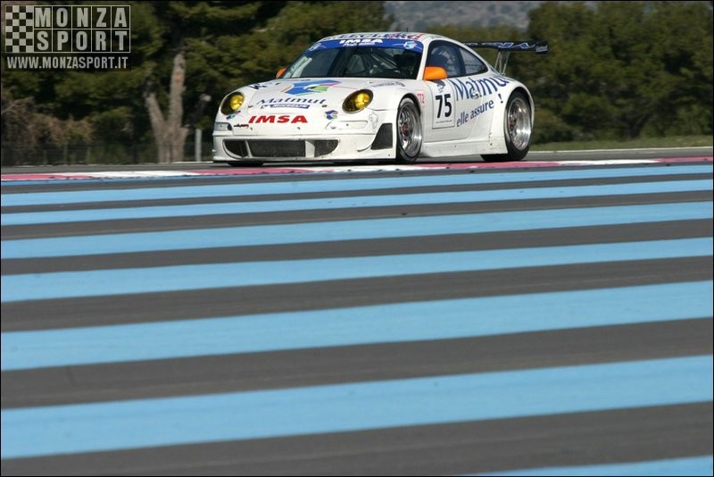 080304_paul_ricard_lms-47.JPG